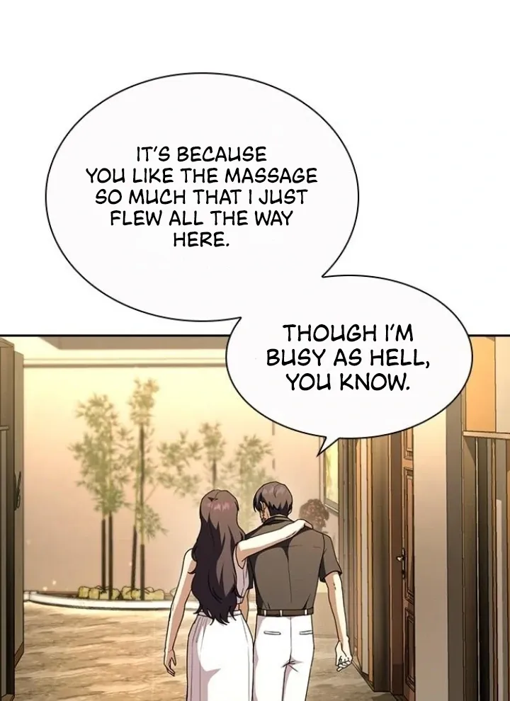 The Maid Chapter 23 page 66 - 