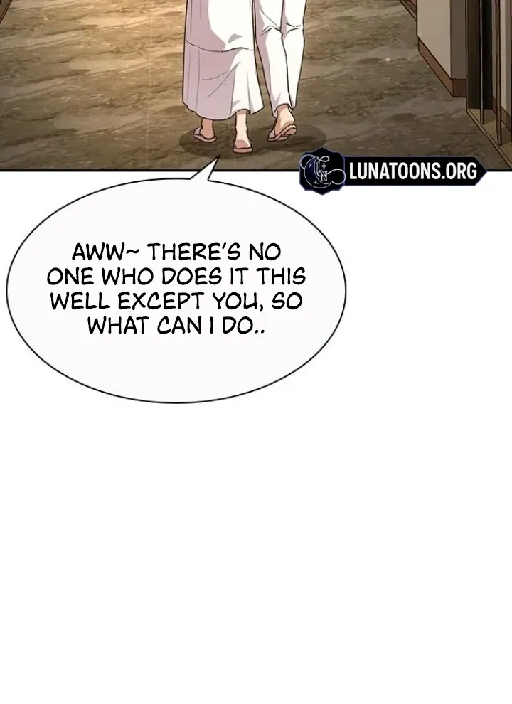 The Maid Chapter 23 page 67 - 
