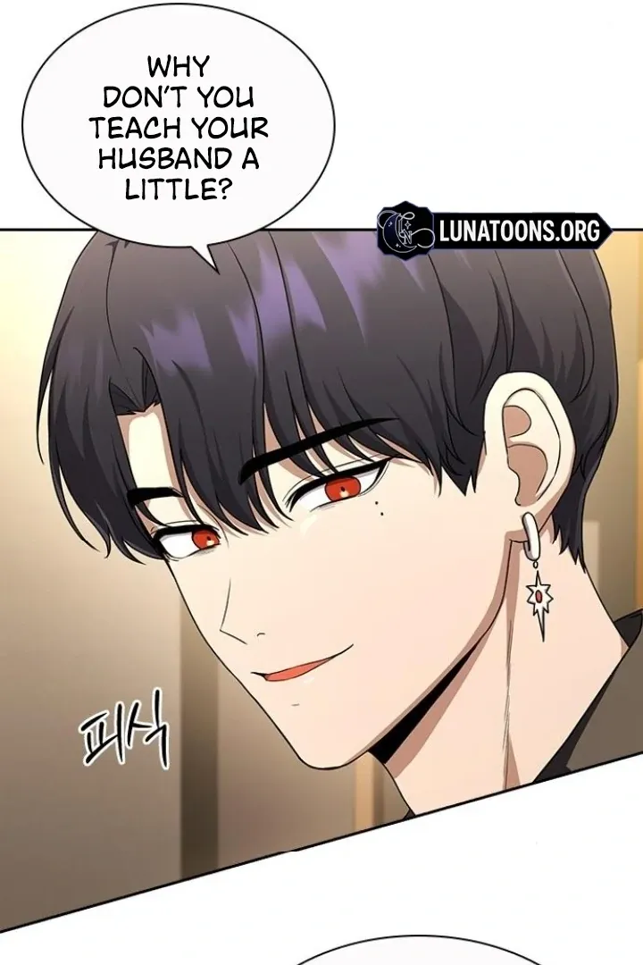 The Maid Chapter 23 page 68 - 