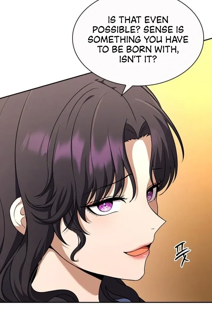 The Maid Chapter 23 page 69 - 