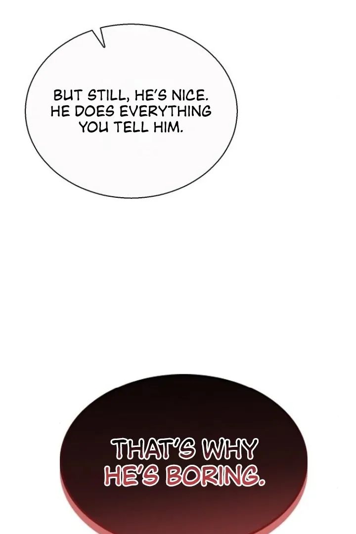 The Maid Chapter 23 page 70 - 
