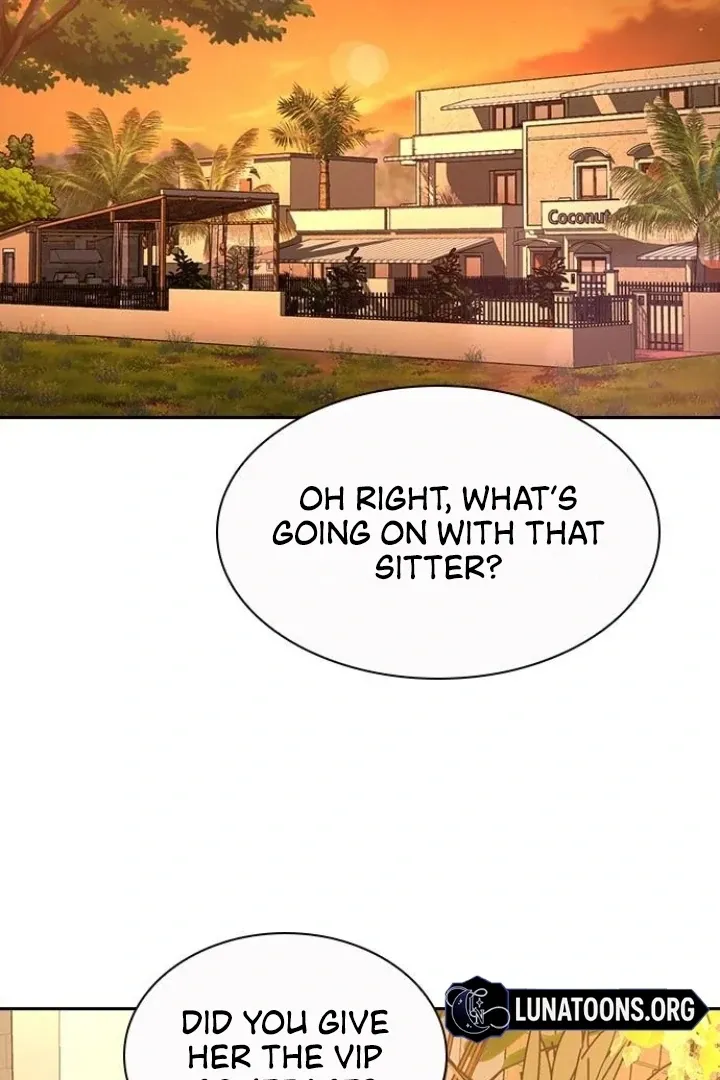 The Maid Chapter 23 page 78 - 