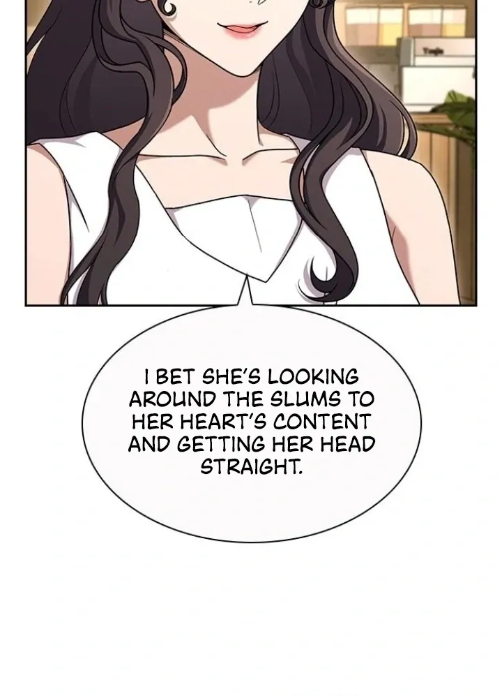 The Maid Chapter 23 page 81 - 