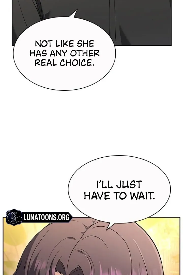The Maid Chapter 23 page 83 - 