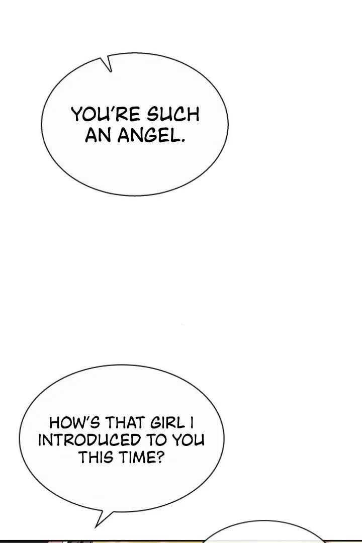 The Maid Chapter 23 page 85 - 