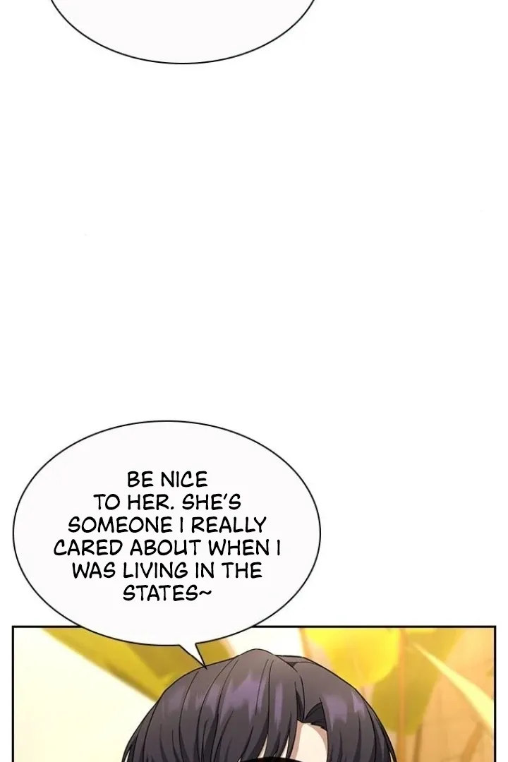 The Maid Chapter 23 page 87 - 