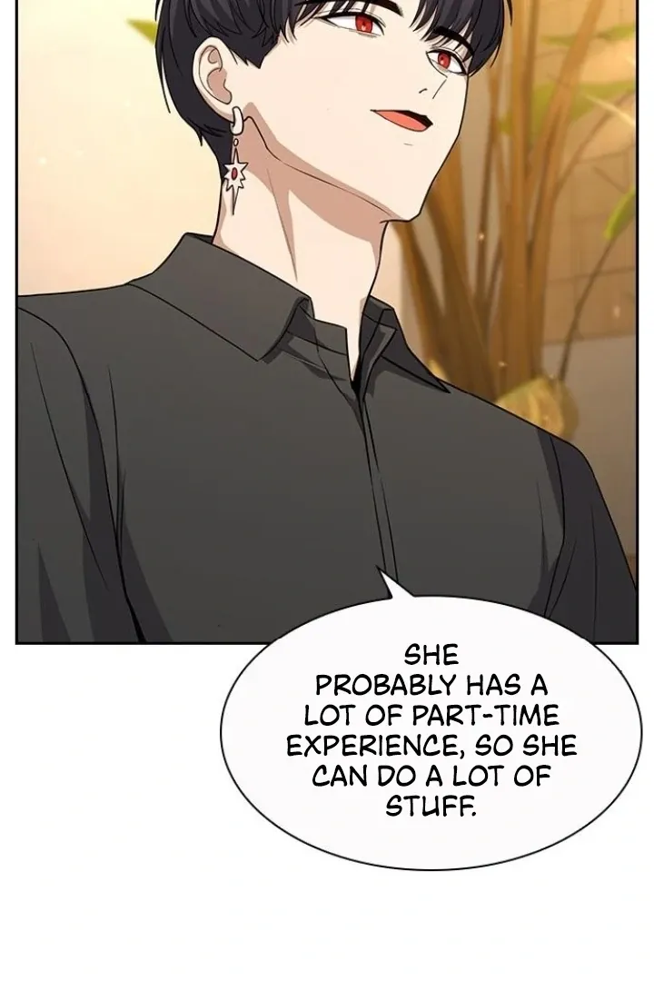 The Maid Chapter 23 page 88 - 