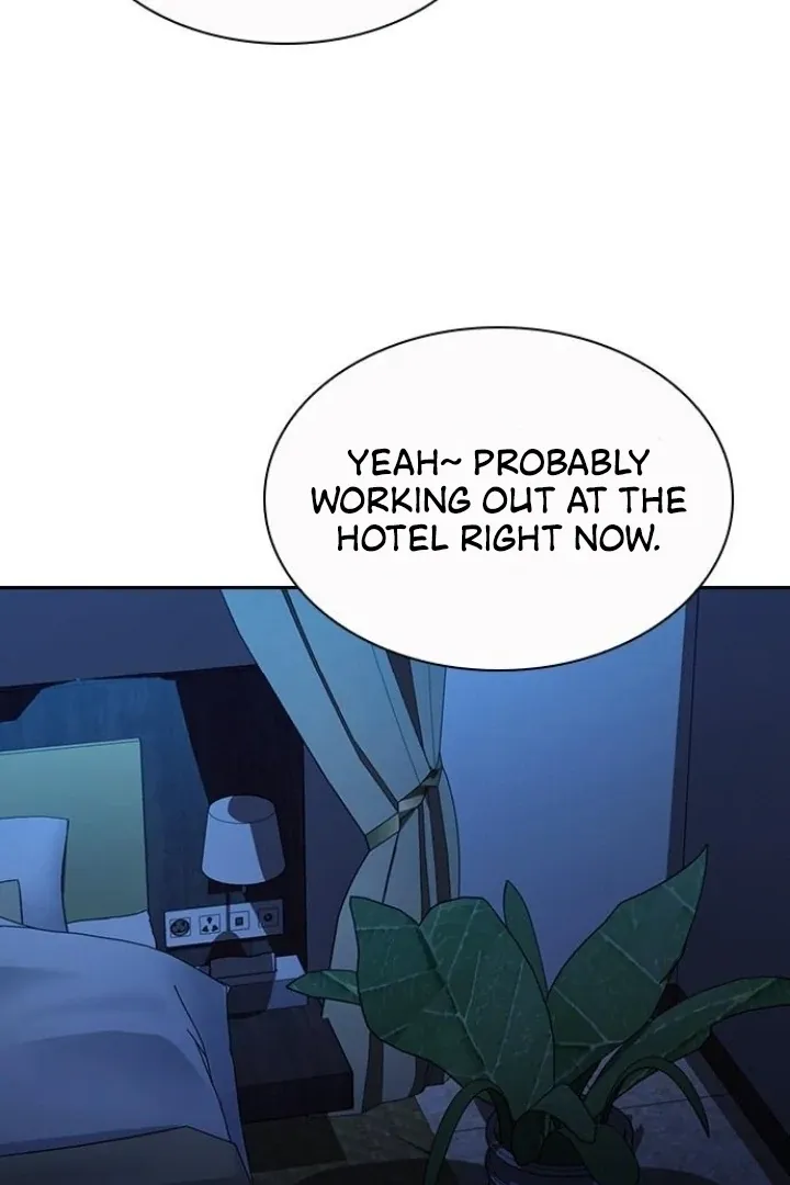 The Maid Chapter 23 page 90 - 