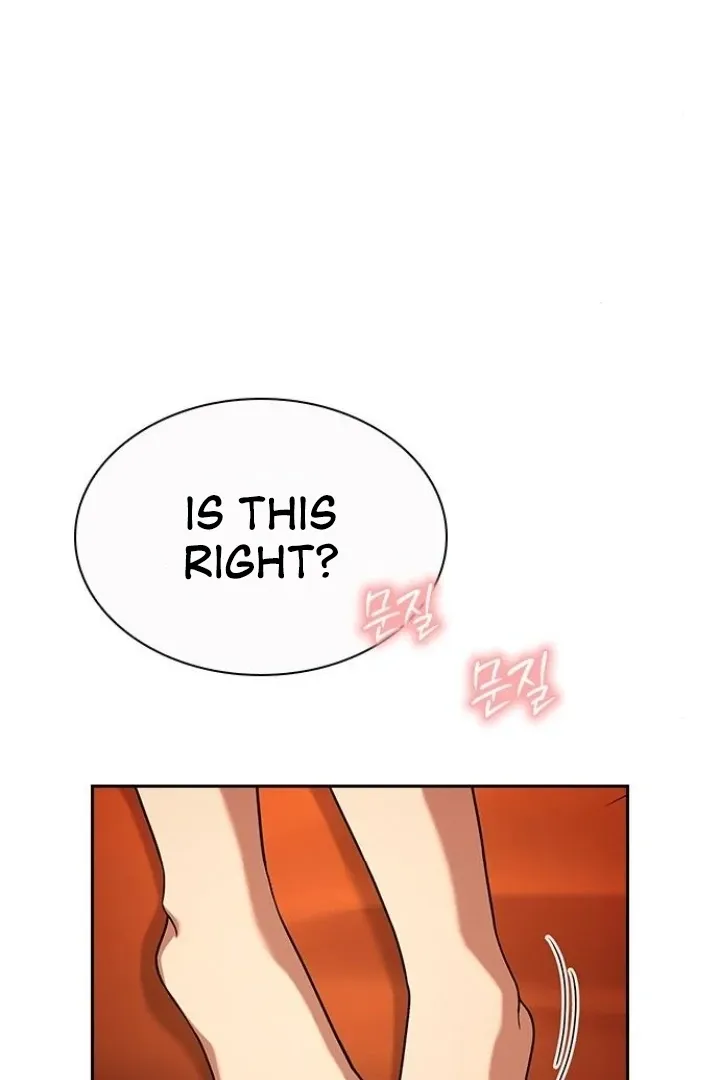 The Maid Chapter 23 page 10 - 