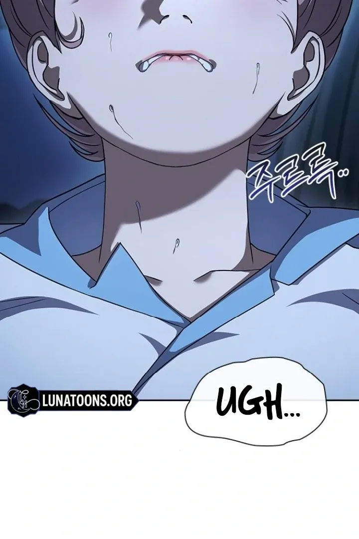 The Maid Chapter 23 page 92 - 