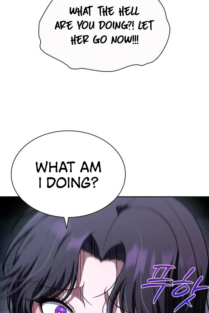 The Maid Chapter 24 page 102 - 