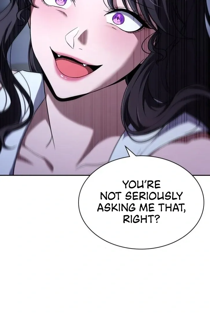 The Maid Chapter 24 page 103 - 