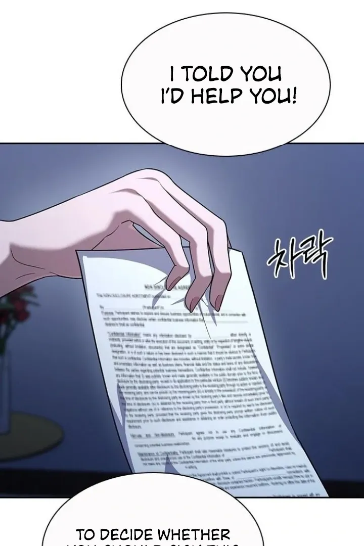The Maid Chapter 24 page 104 - 