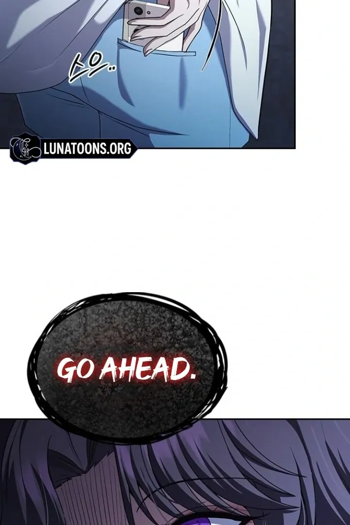 The Maid Chapter 24 page 107 - 