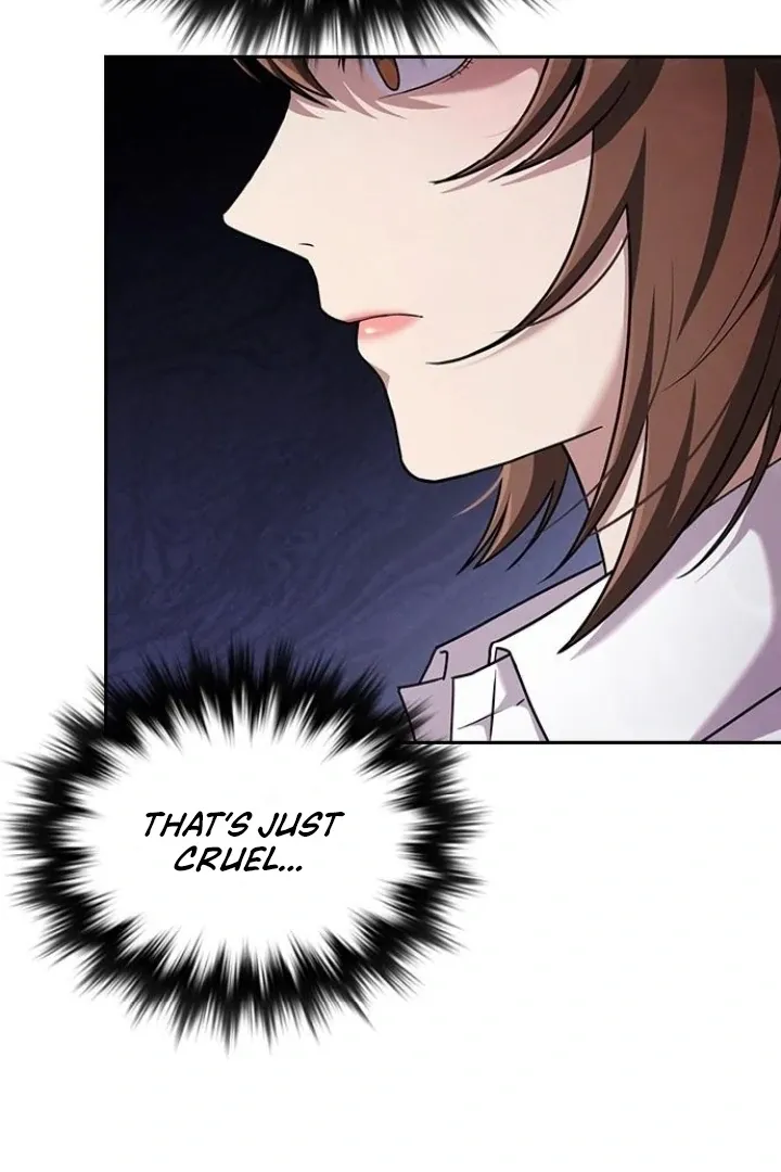 The Maid Chapter 24 page 12 - 