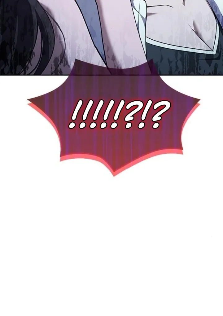 The Maid Chapter 24 page 111 - 