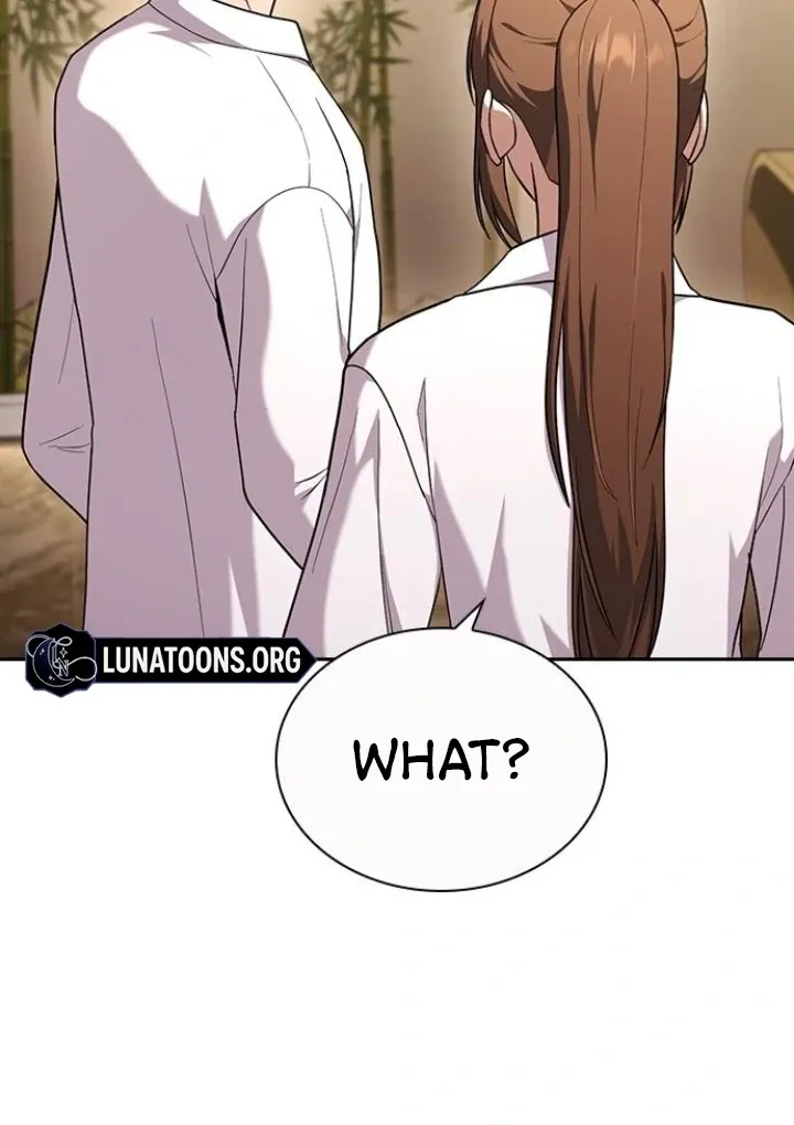 The Maid Chapter 24 page 14 - 