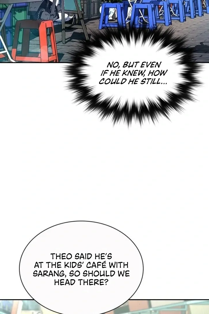 The Maid Chapter 24 page 19 - 