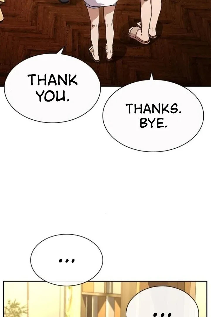 The Maid Chapter 24 page 3 - 