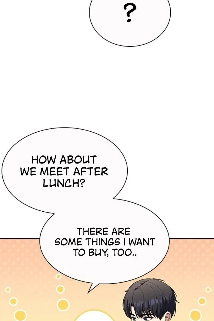 The Maid Chapter 24 page 22 - 