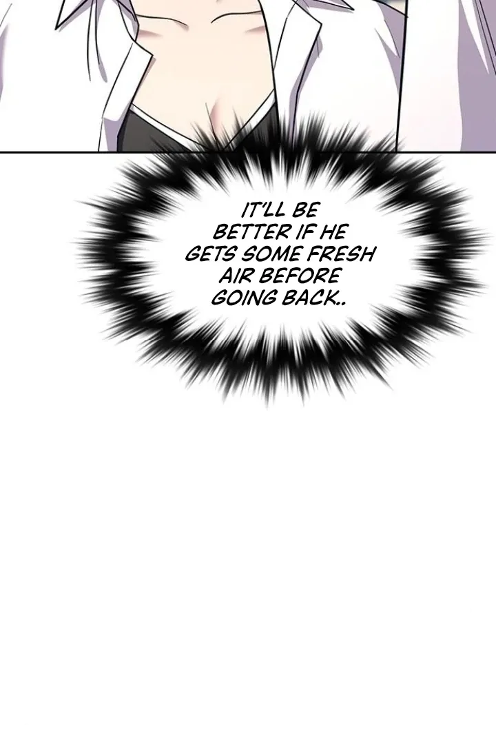 The Maid Chapter 24 page 25 - 