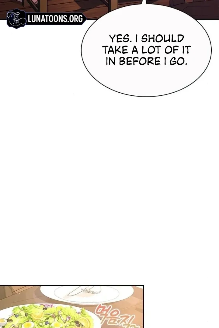 The Maid Chapter 24 page 29 - 