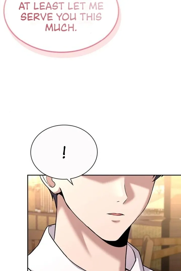 The Maid Chapter 24 page 33 - 