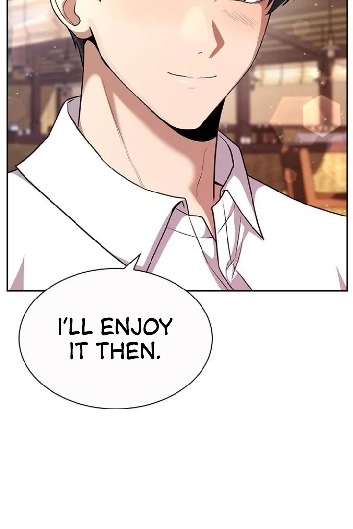 The Maid Chapter 24 page 35 - 