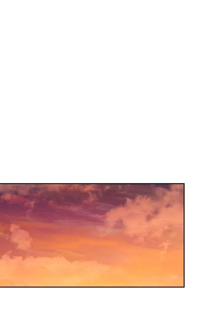 The Maid Chapter 24 page 36 - 