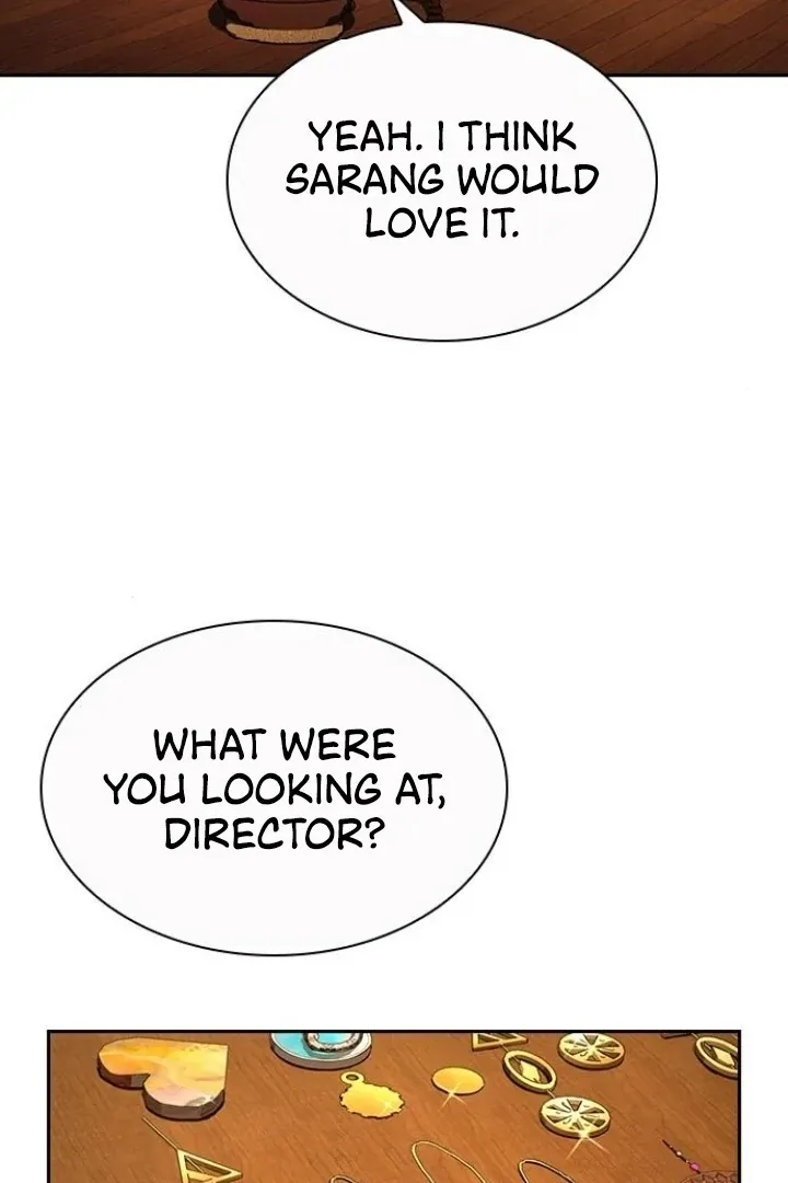 The Maid Chapter 24 page 39 - 