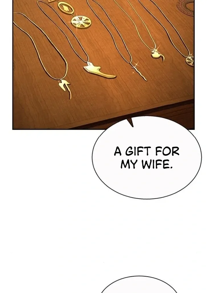 The Maid Chapter 24 page 40 - 