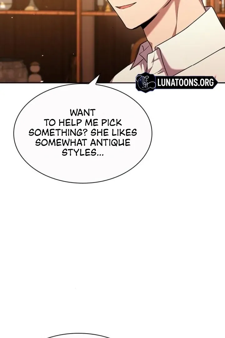 The Maid Chapter 24 page 43 - 