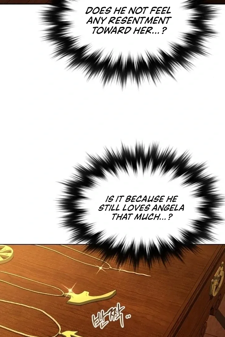 The Maid Chapter 24 page 45 - 