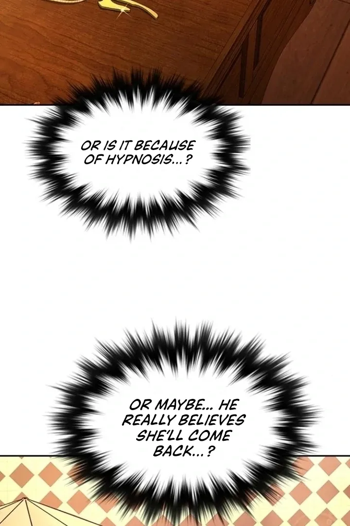The Maid Chapter 24 page 46 - 