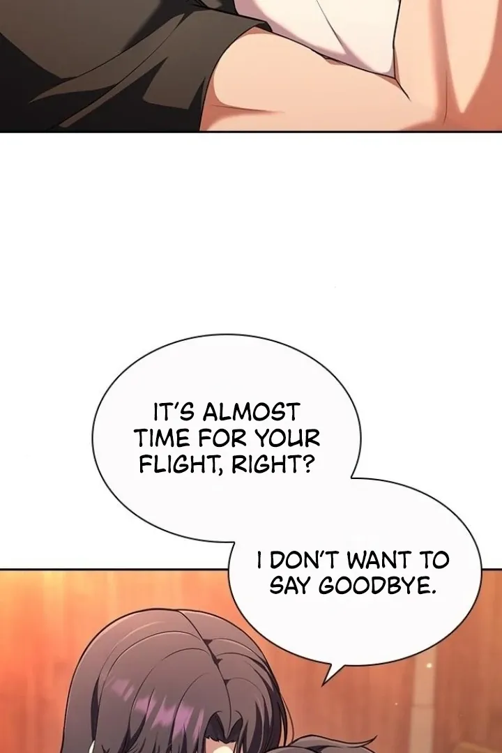 The Maid Chapter 24 page 49 - 