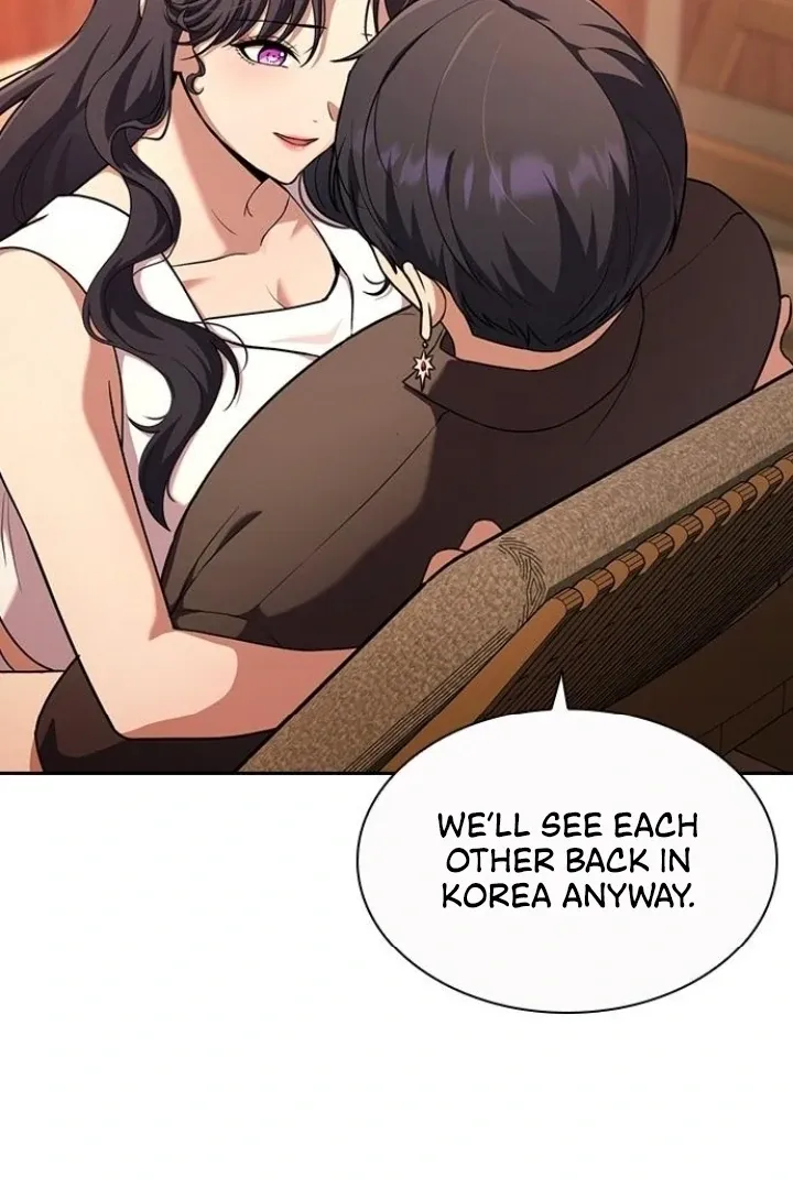 The Maid Chapter 24 page 50 - 