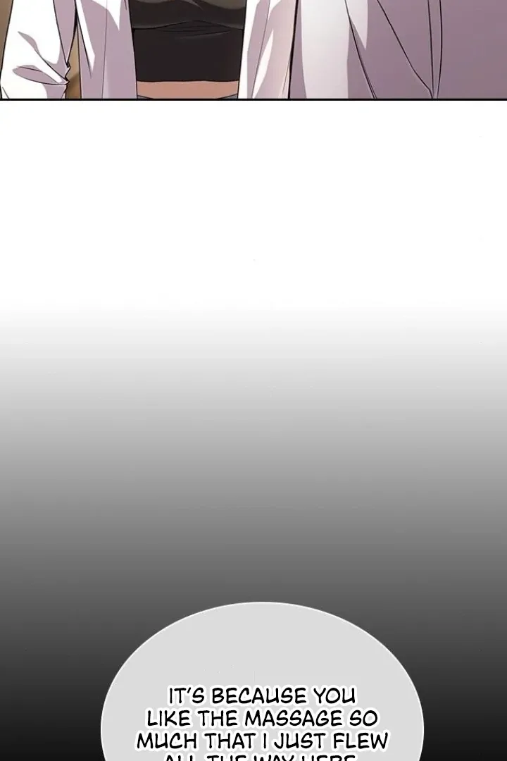 The Maid Chapter 24 page 6 - 