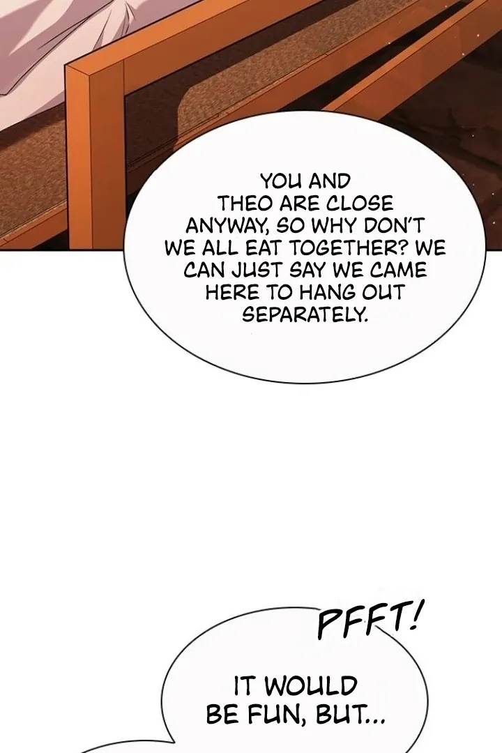 The Maid Chapter 24 page 52 - 