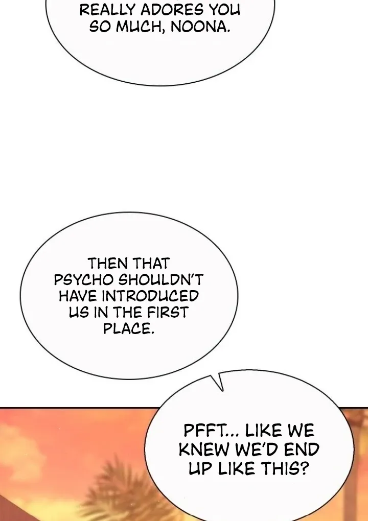 The Maid Chapter 24 page 54 - 