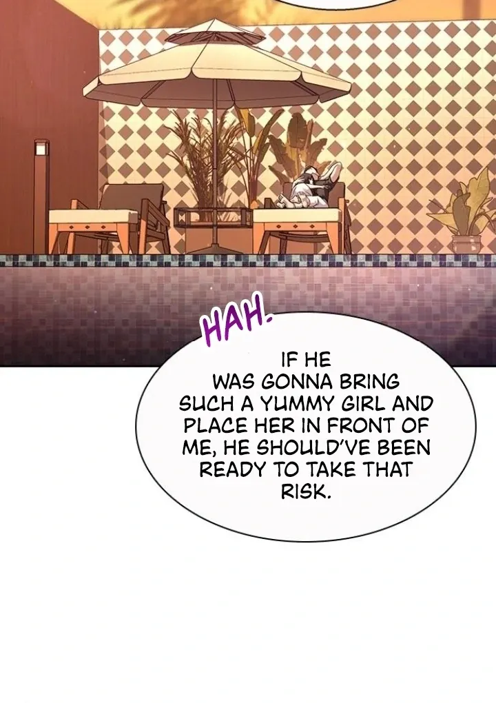 The Maid Chapter 24 page 55 - 