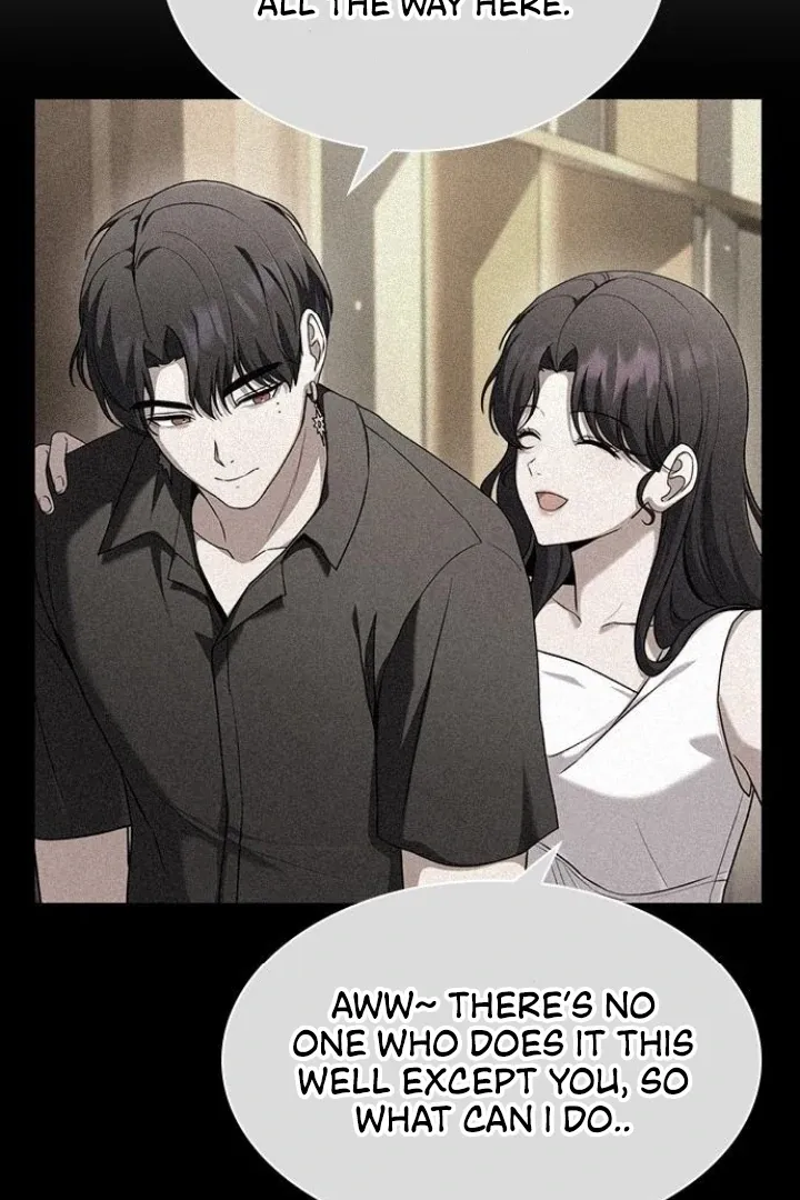 The Maid Chapter 24 page 7 - 