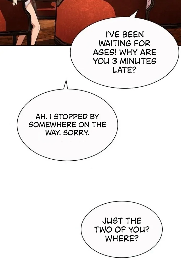 The Maid Chapter 24 page 62 - 