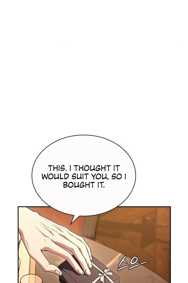 The Maid Chapter 24 page 63 - 