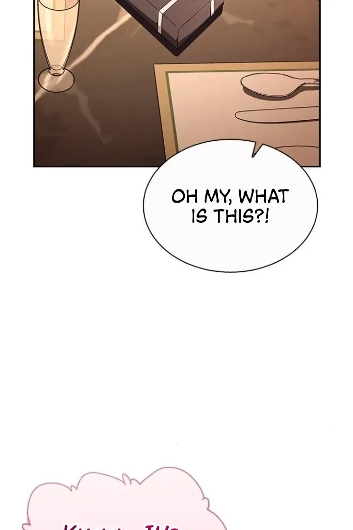 The Maid Chapter 24 page 64 - 