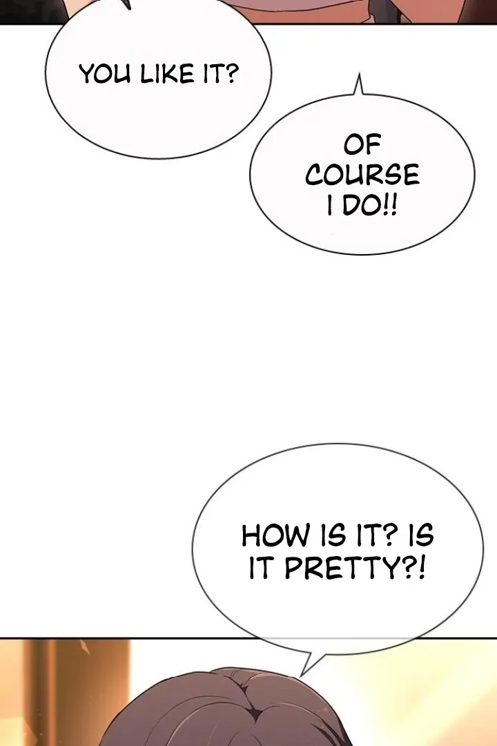 The Maid Chapter 24 page 66 - 