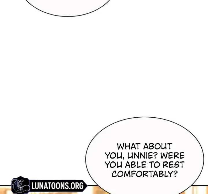 The Maid Chapter 24 page 68 - 