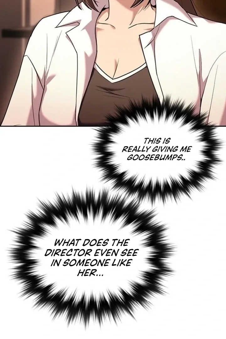 The Maid Chapter 24 page 73 - 