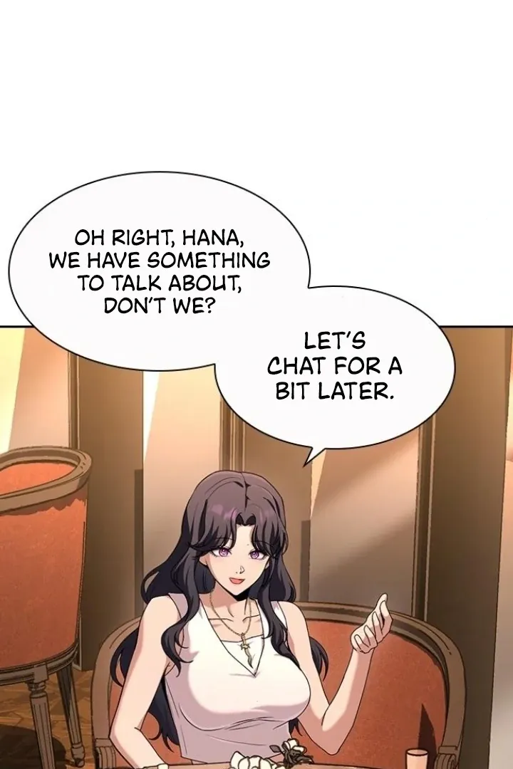The Maid Chapter 24 page 74 - 
