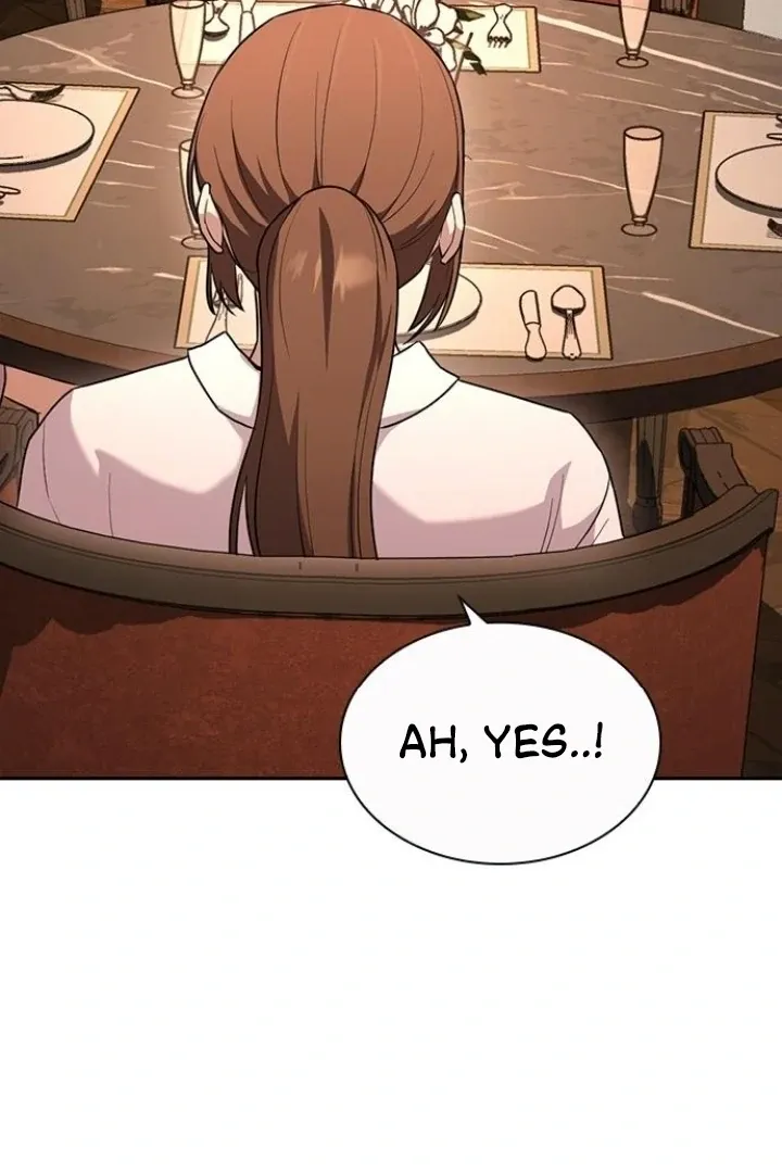 The Maid Chapter 24 page 75 - 