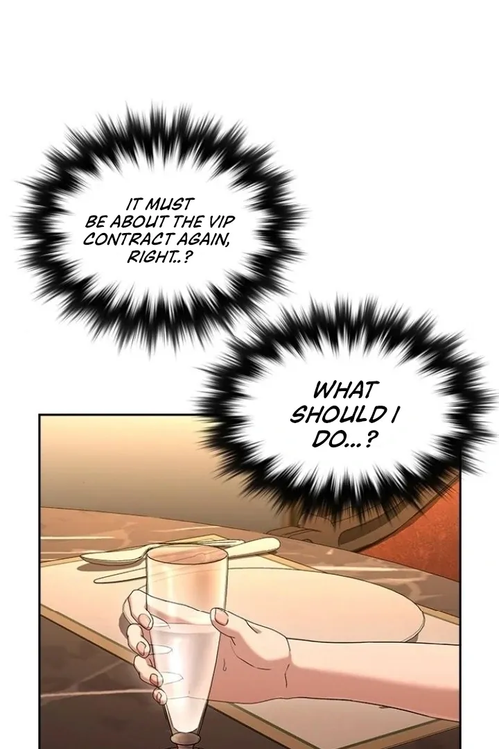 The Maid Chapter 24 page 76 - 